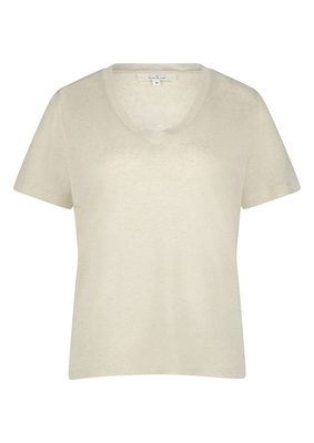 Circle of Trust | Mila tee