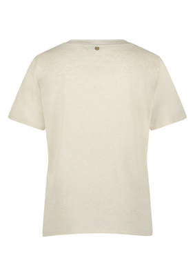 Circle of Trust | Mila tee