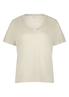 Circle of Trust | Mila tee