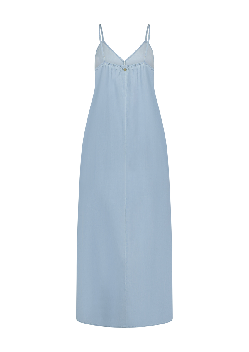 Circle of Trust | Morgan dress