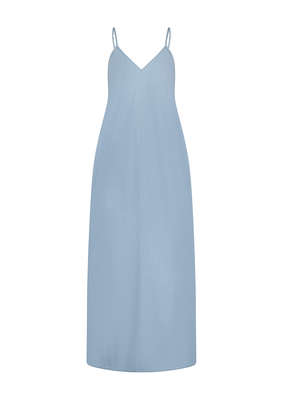 Circle of Trust | Morgan dress