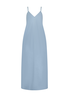 Circle of Trust | Morgan dress