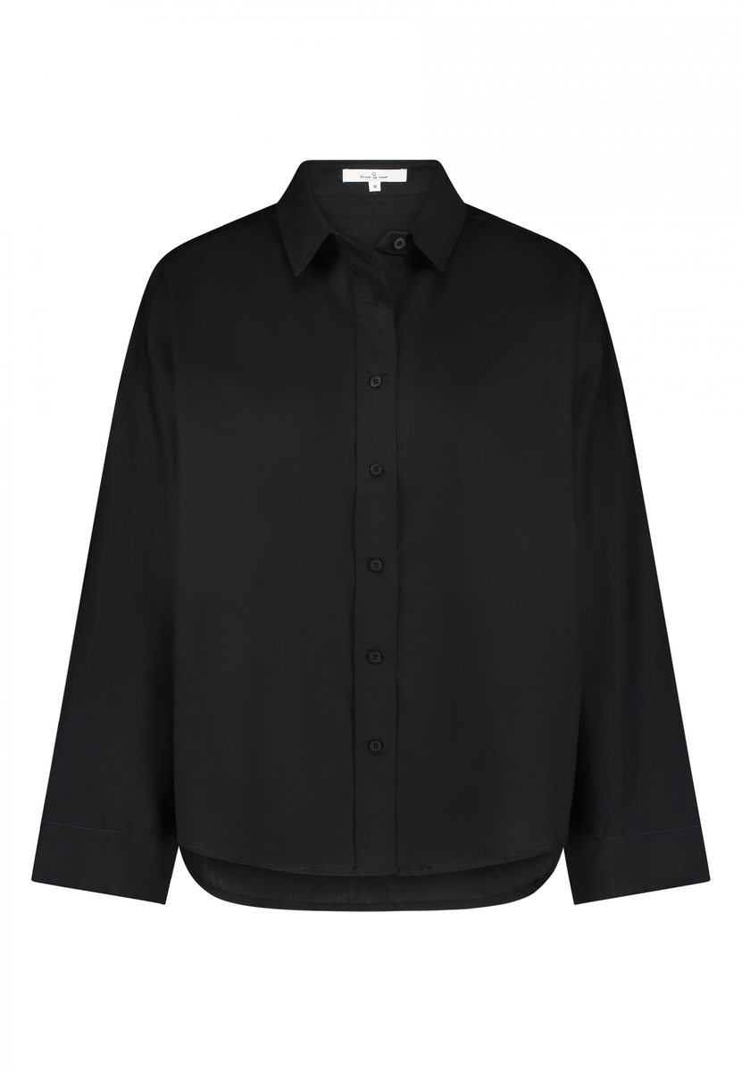 Circle of Trust | Nyra blouse