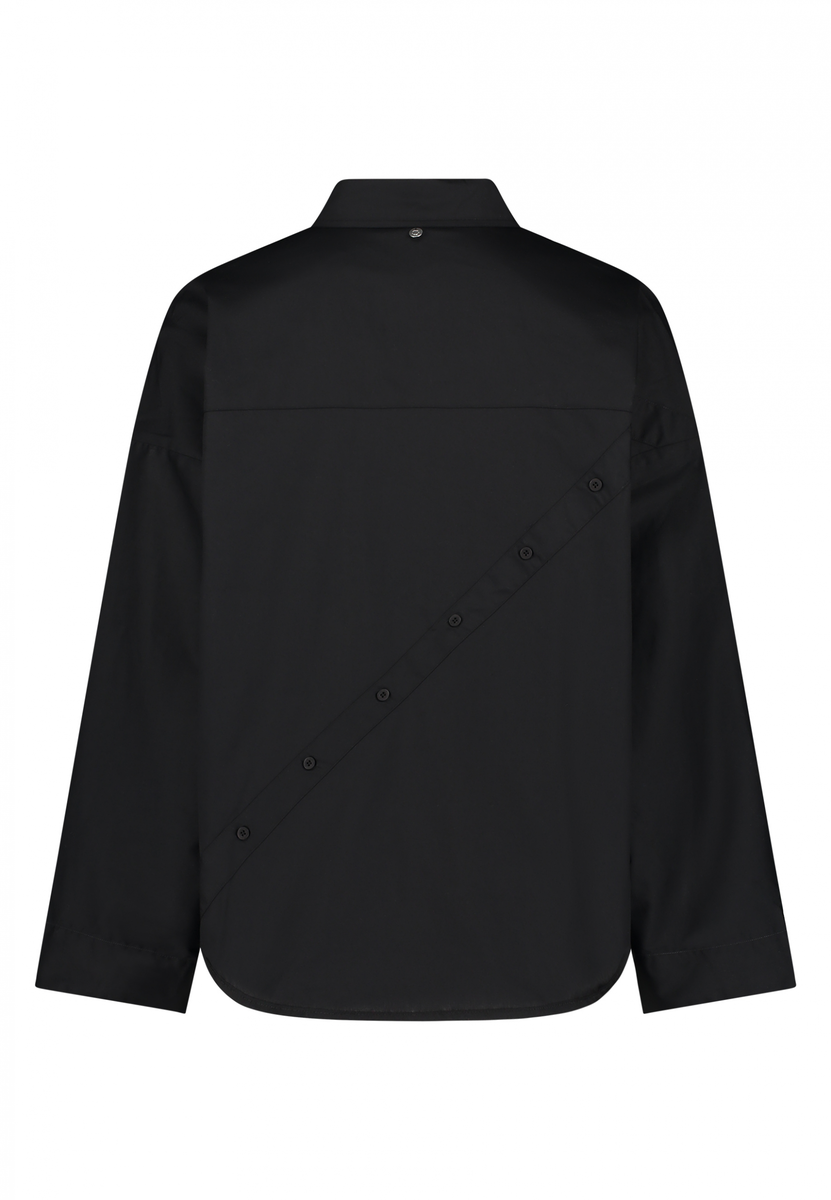 Circle of Trust | Nyra blouse