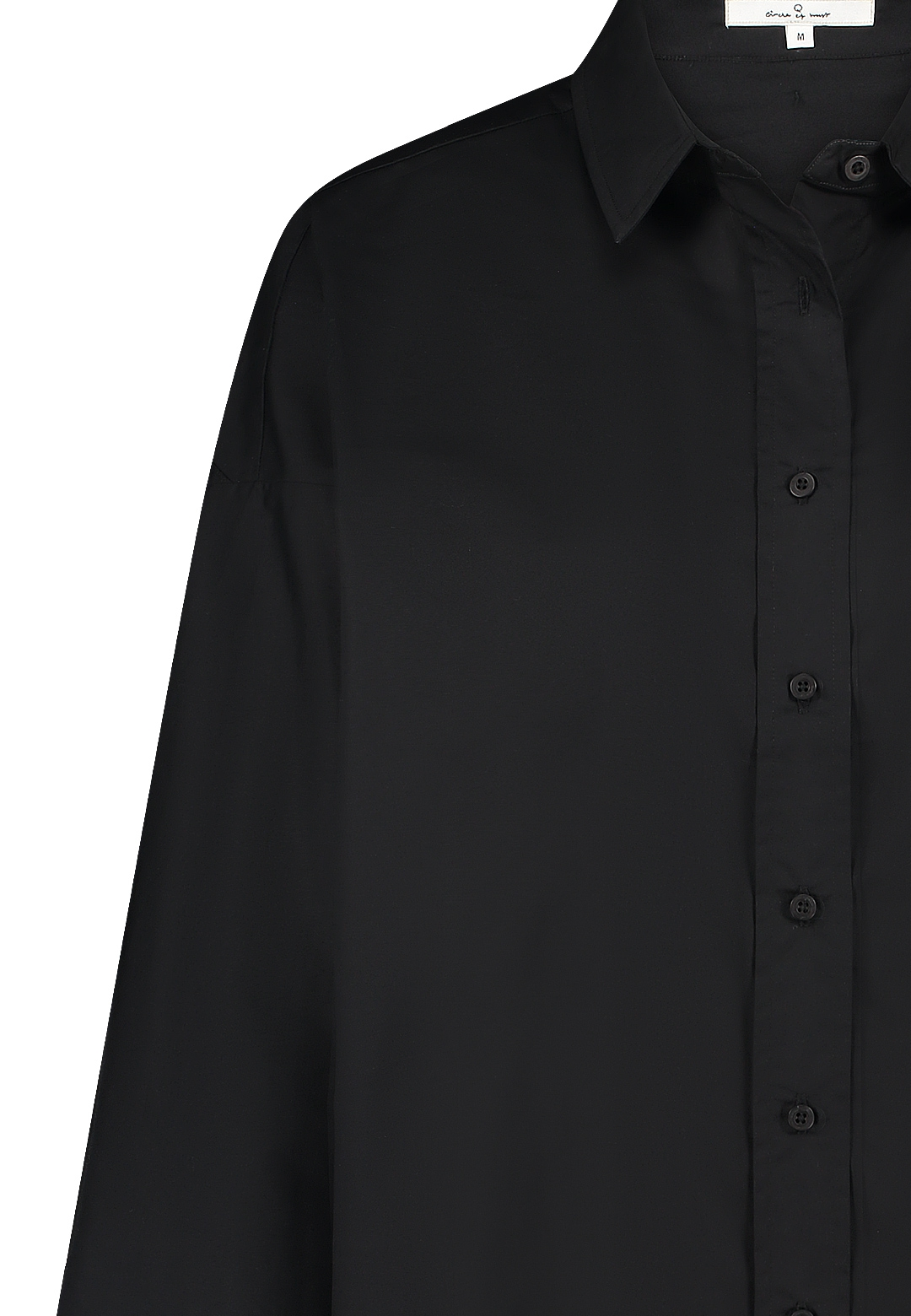 Circle of Trust | Nyra blouse