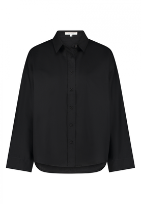 Circle of Trust | Nyra blouse