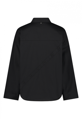 Circle of Trust | Nyra blouse