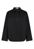 Circle of Trust | Nyra blouse