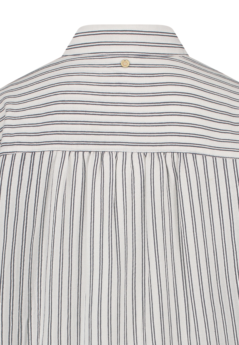 Circle of Trust | Paloma ss blouse