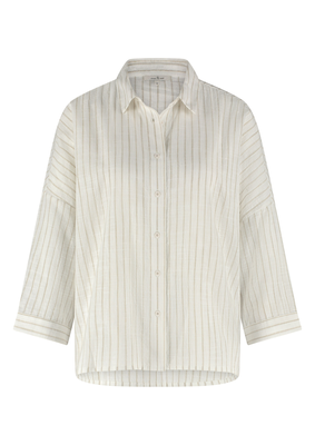 Circle of Trust | Rory blouse