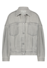 Circle of Trust | SASHA DNM JACKET