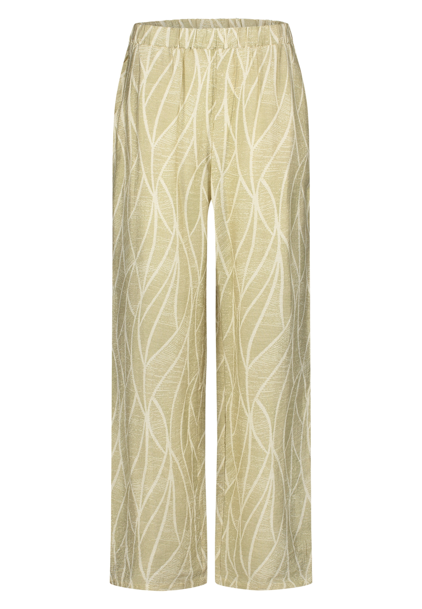 Circle of Trust | Viviana pants