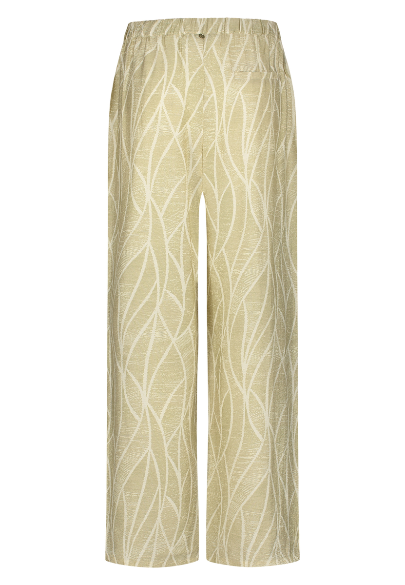 Circle of Trust | Viviana pants