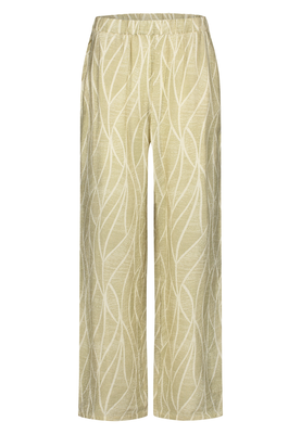 Circle of Trust | Viviana pants