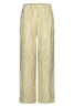 Circle of Trust | Viviana pants