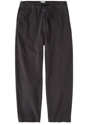 Closed | NANAIMO STRAIGHT 100 Black