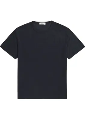 Closed | t-shirt 568 dark night