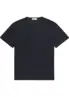 Closed | t-shirt 568 dark night