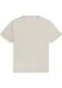 Closed | t-shirt 925 sand dune