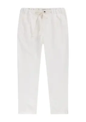 Closed | vigo tapered 218 ivory