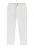 Closed | vigo tapered 218 ivory