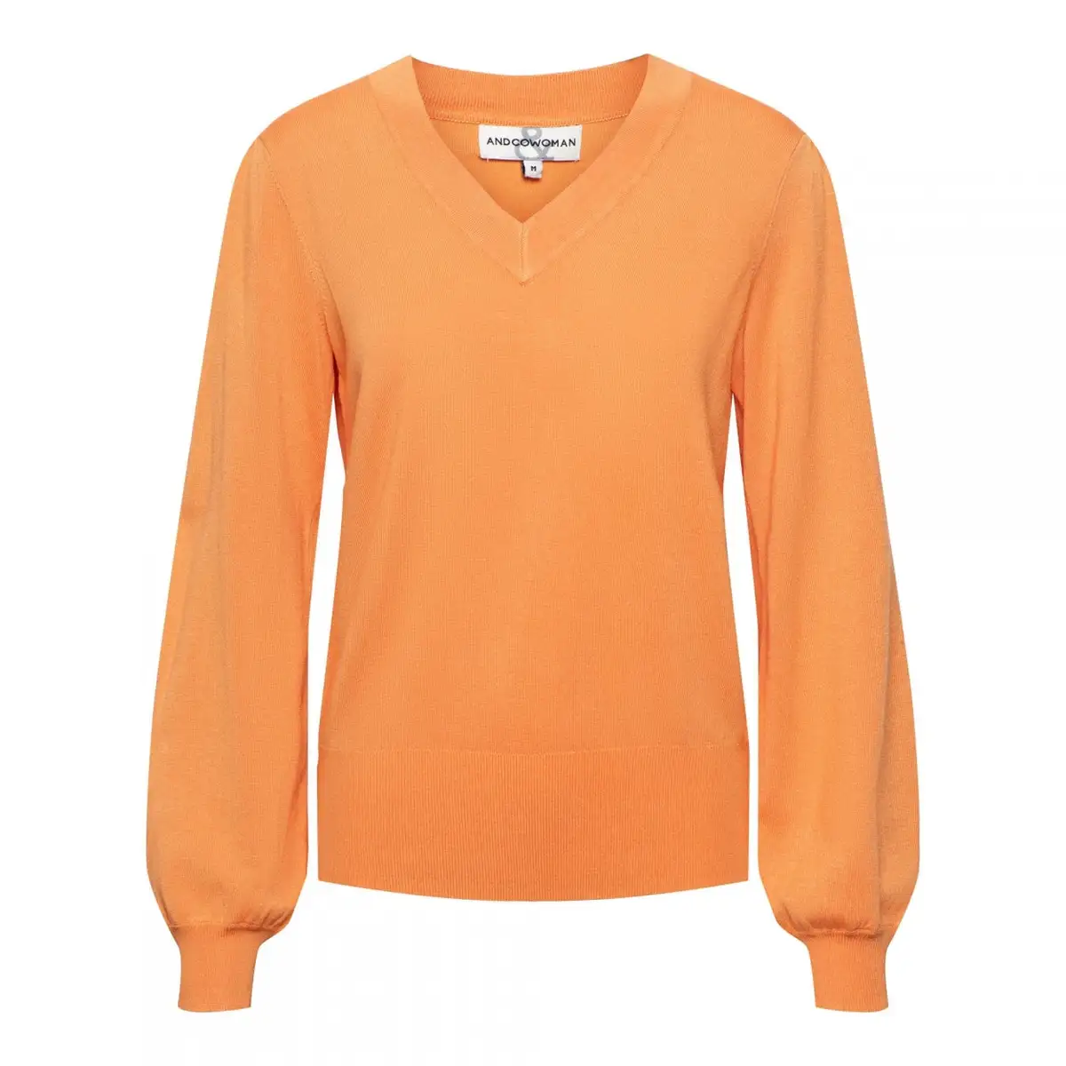 &Co | BRIDGET Melon
