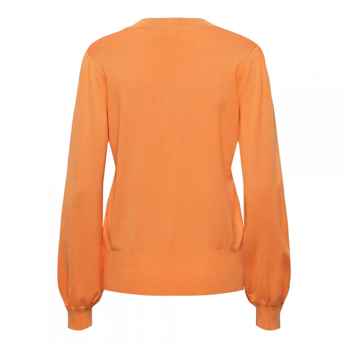&Co | BRIDGET Melon