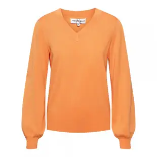&Co | BRIDGET Melon
