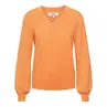 &Co | BRIDGET Melon
