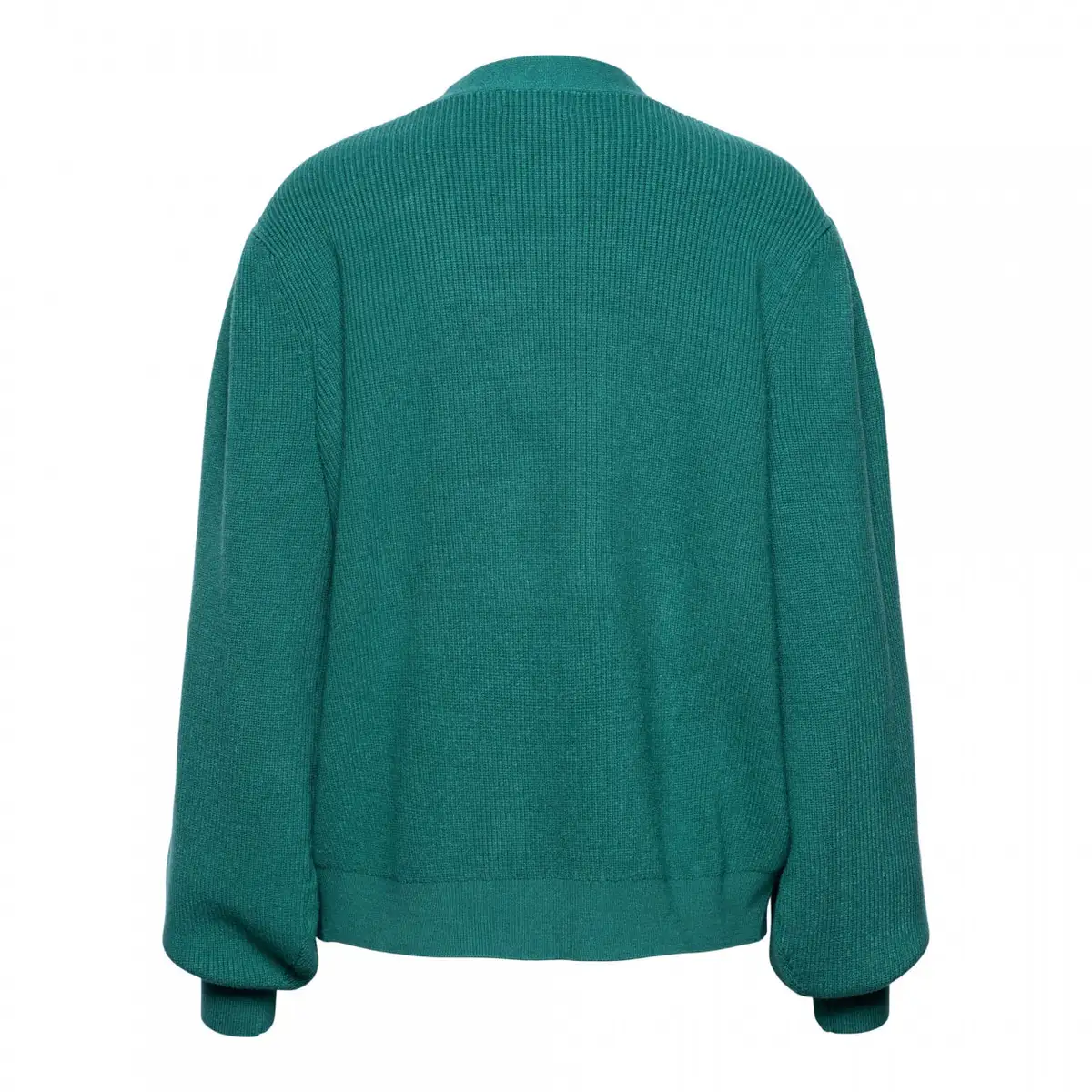&Co | BROOKLYN EN-Emerald