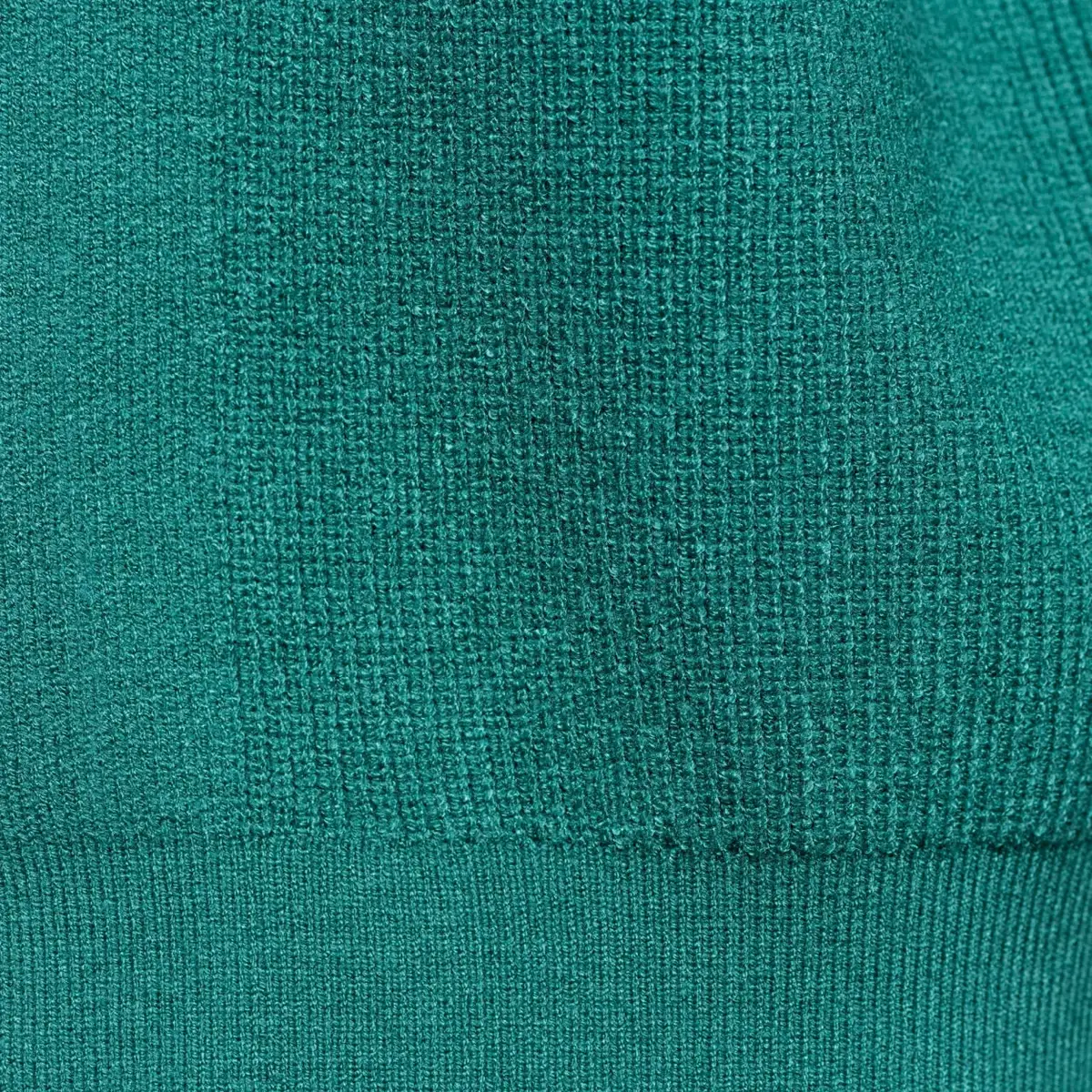 &Co | BROOKLYN EN-Emerald