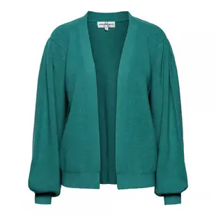 &Co | BROOKLYN EN-Emerald