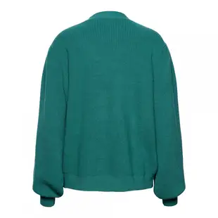 &Co | BROOKLYN EN-Emerald