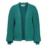 &Co | BROOKLYN EN-Emerald