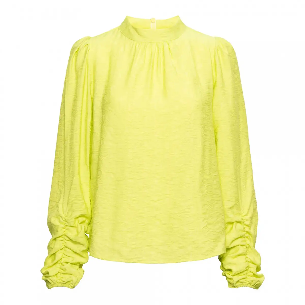 &Co | MAGNOLIA FL-Lime