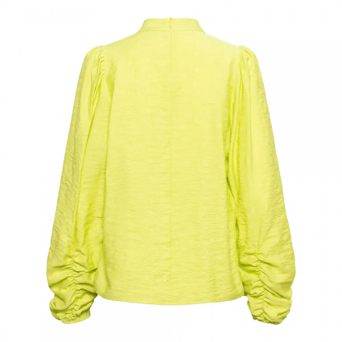 &Co | MAGNOLIA FL-Lime