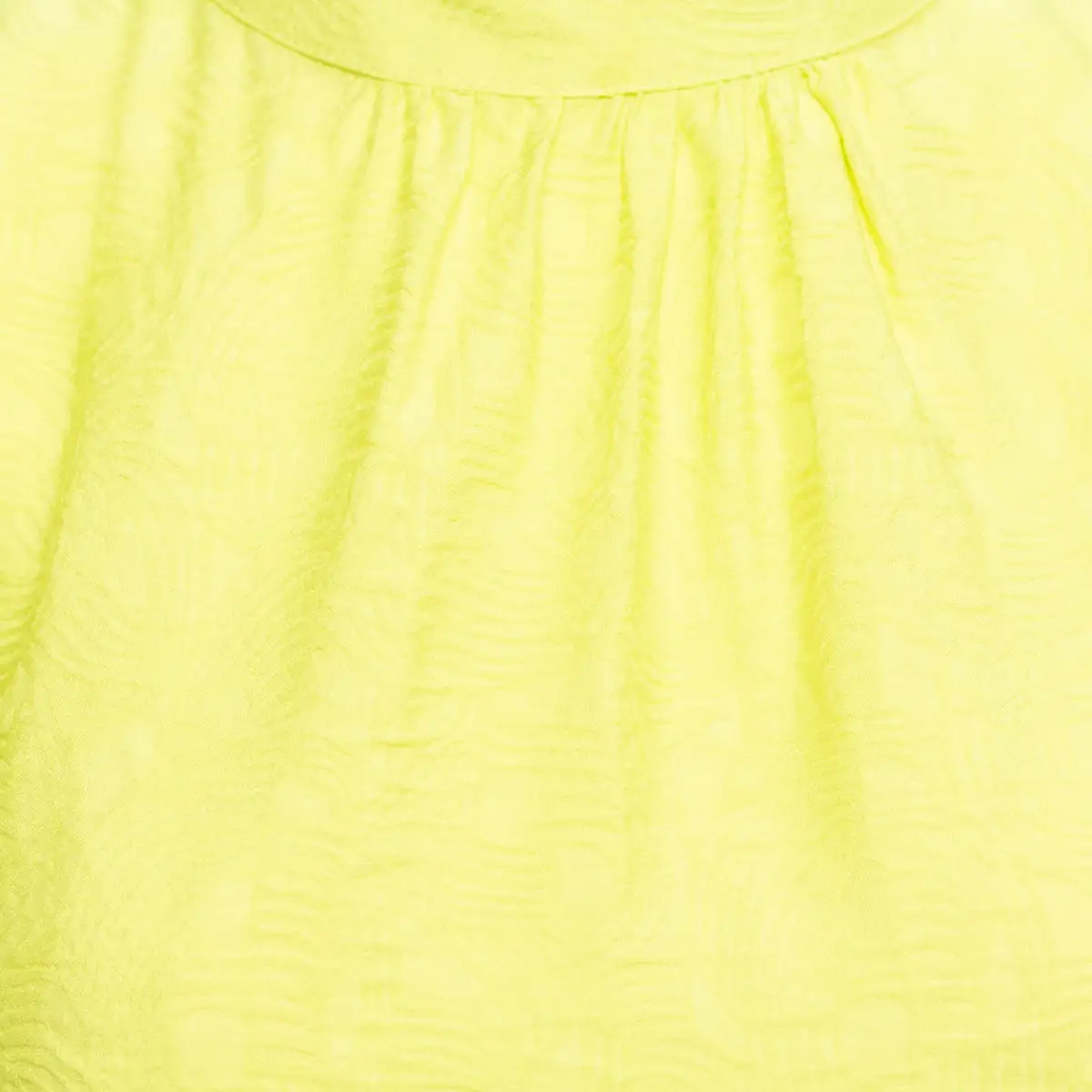 &Co | MAGNOLIA FL-Lime