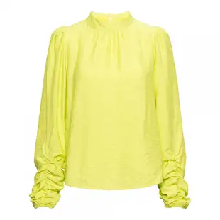 &Co | MAGNOLIA FL-Lime