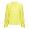 &Co | MAGNOLIA FL-Lime