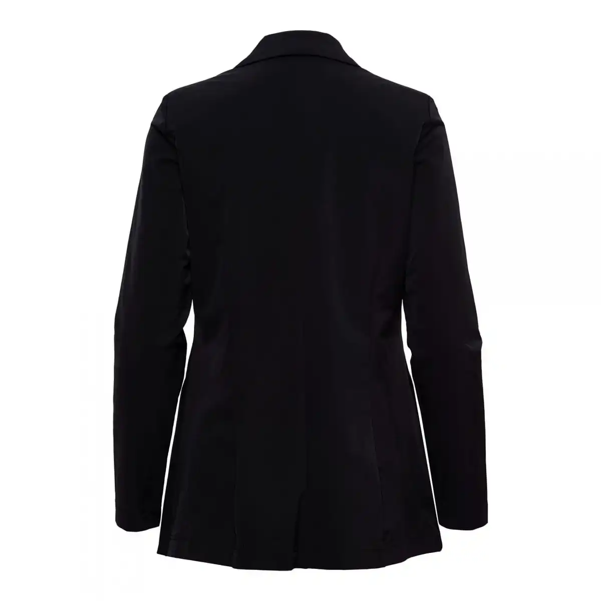 &Co | PHILANA LONG TRAVEL A-Black