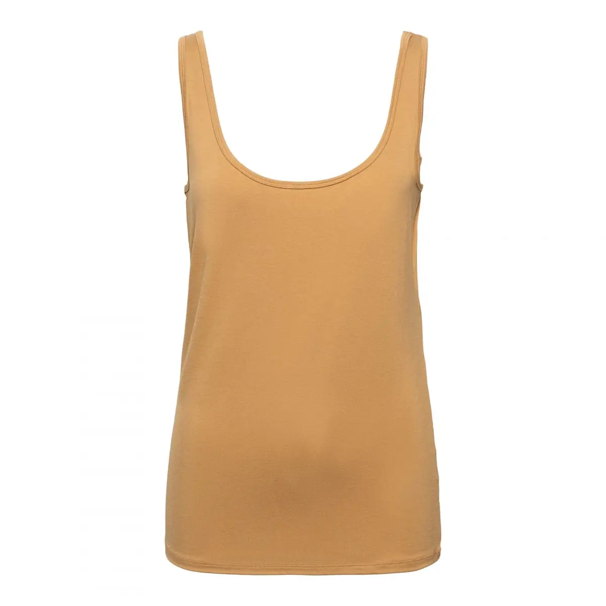 &Co | VESPER Gold