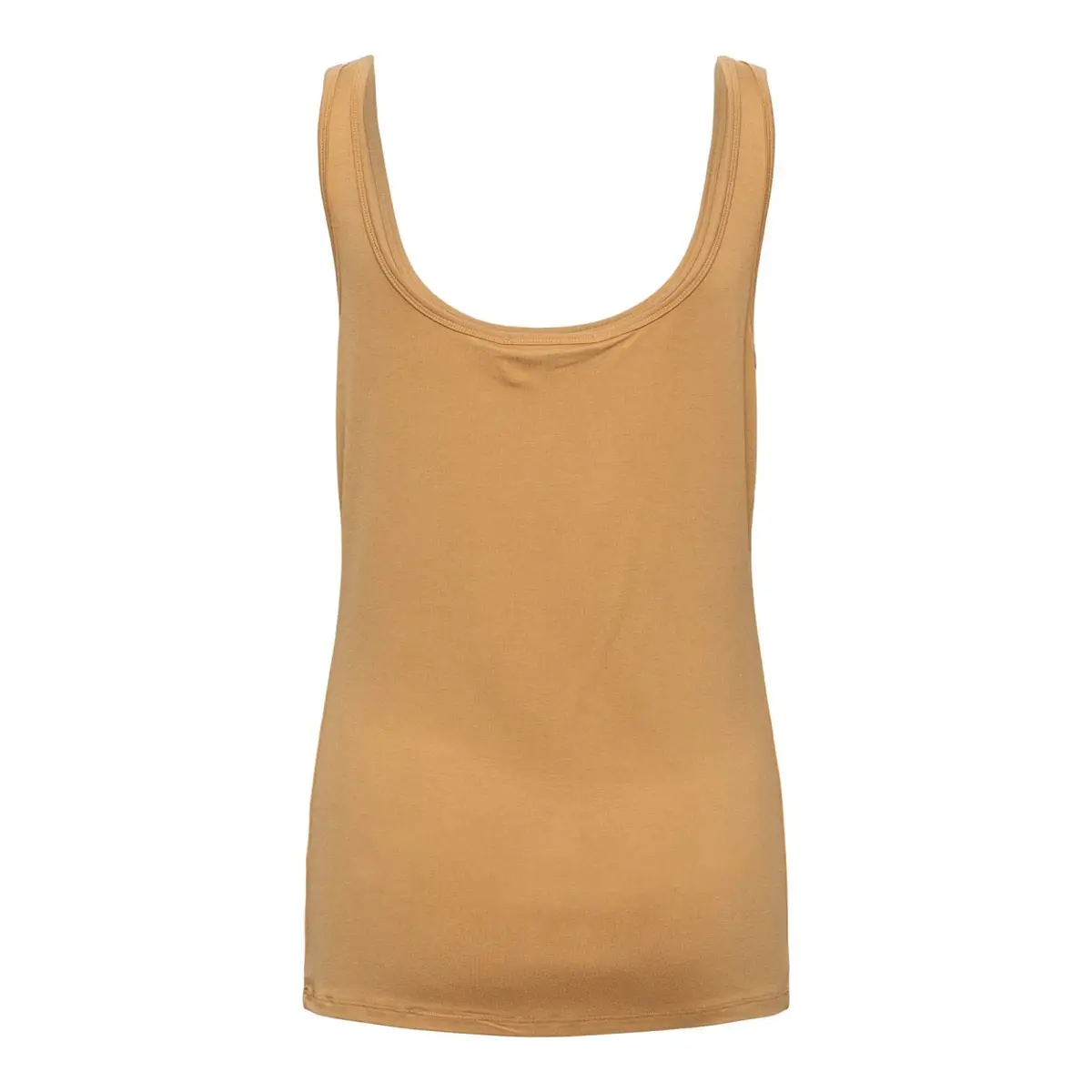 &Co | VESPER Gold