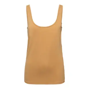 &Co | VESPER Gold