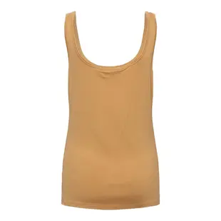 &Co | VESPER Gold