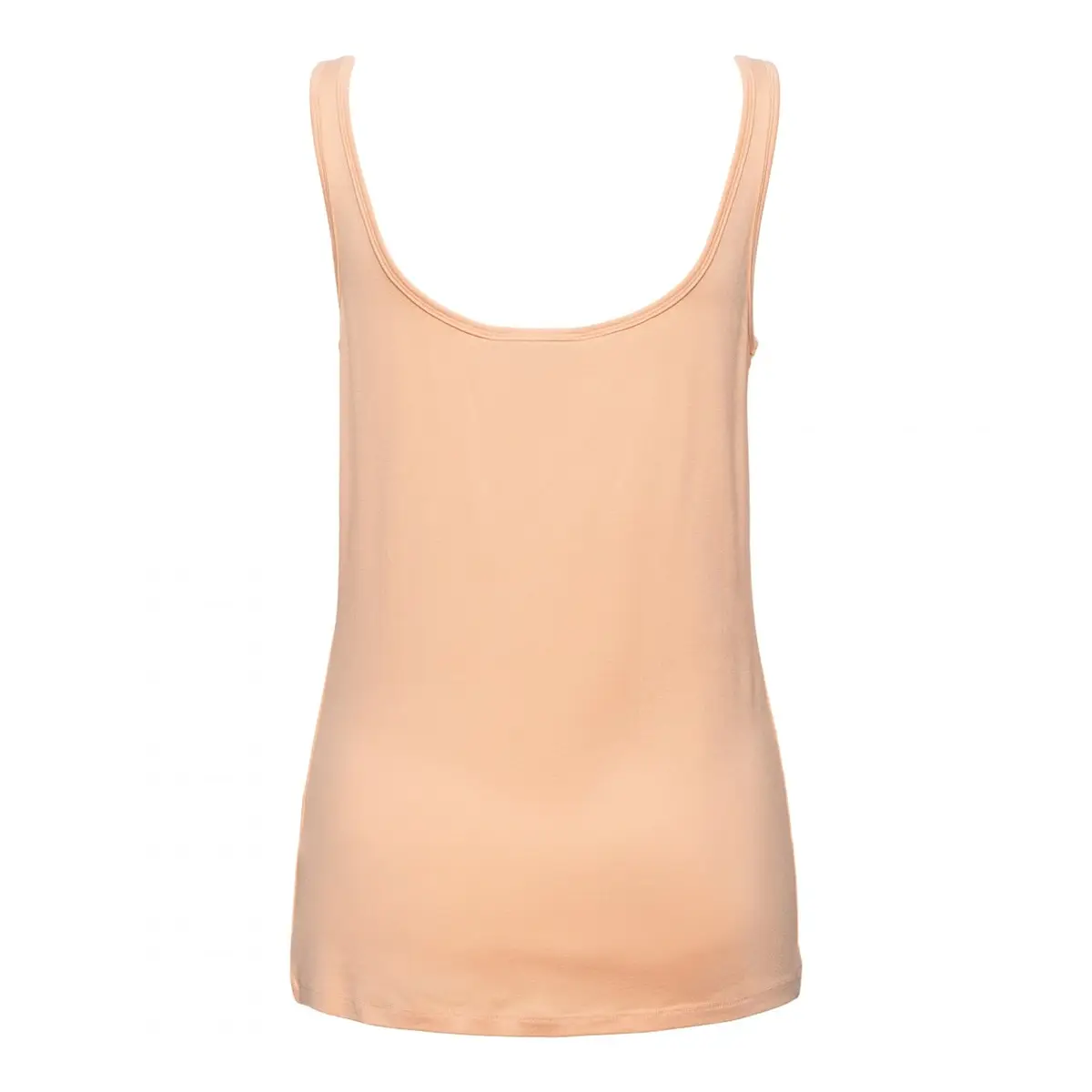 &Co | VESPER OS-Peach