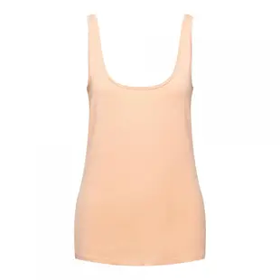 &Co | VESPER OS-Peach
