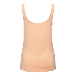 &Co | VESPER OS-Peach