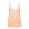 &Co | VESPER OS-Peach
