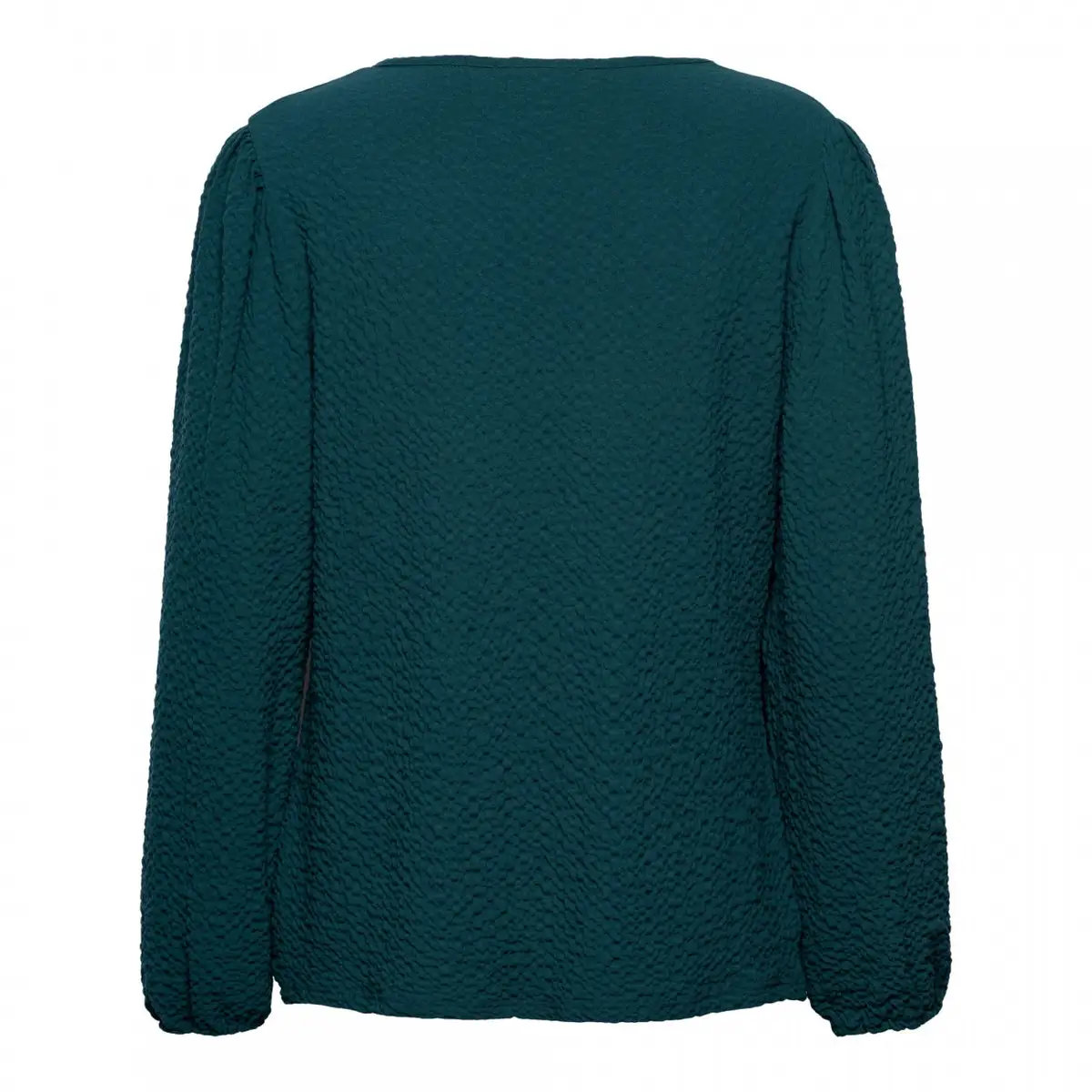 &Co | ZAYLEE TN-Dark Teal