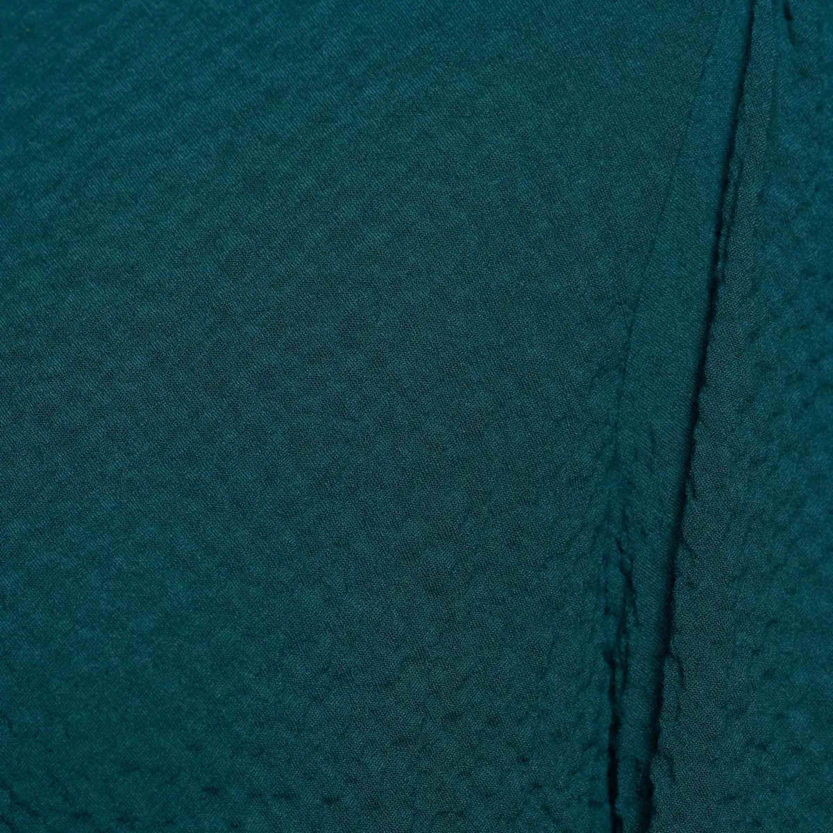 &Co | ZAYLEE TN-Dark Teal